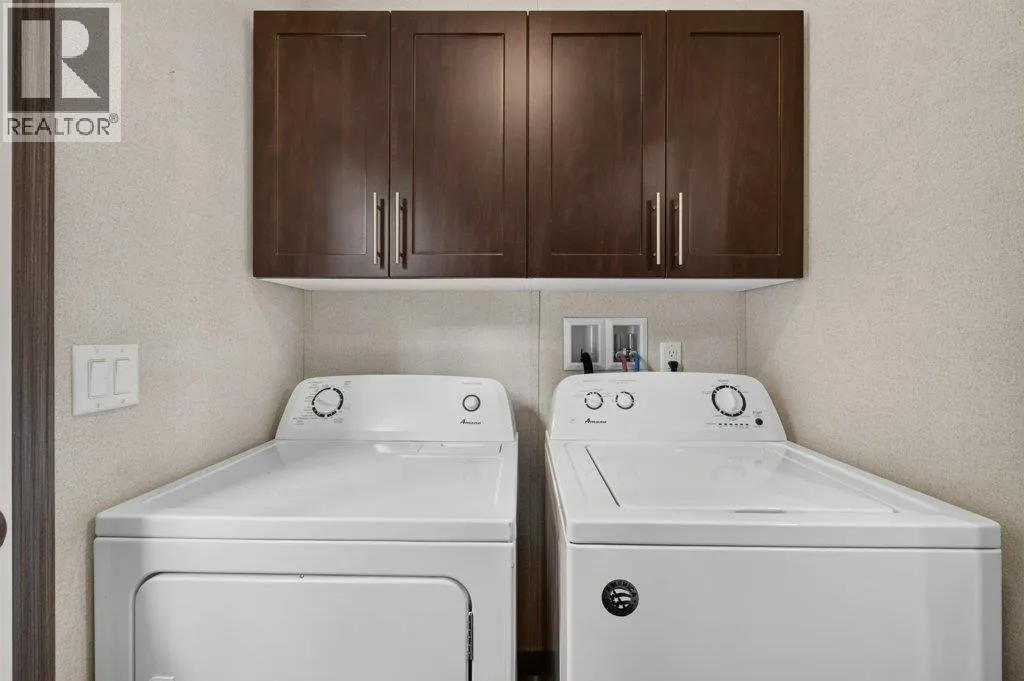 5161 63 Avenue Unit# 23