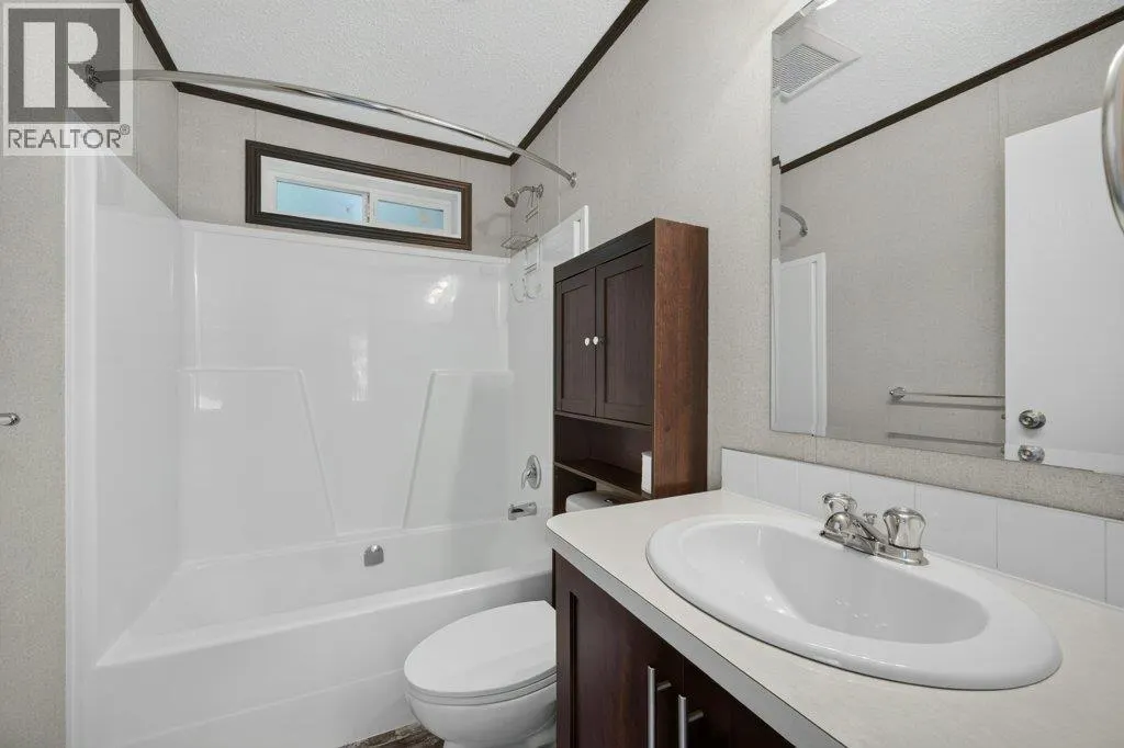 5161 63 Avenue Unit# 23