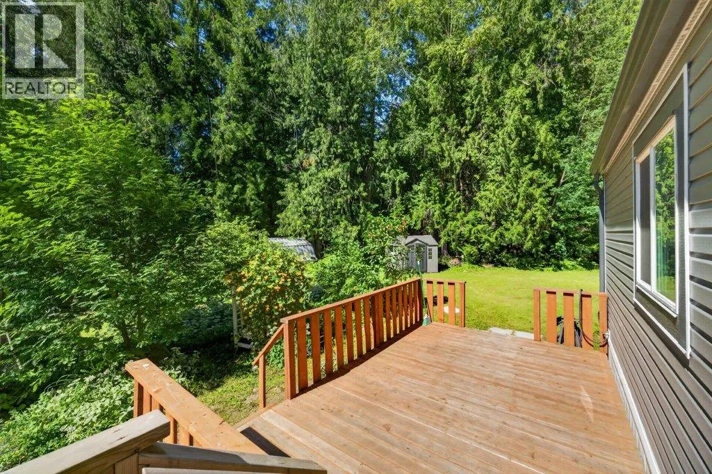 5161 63 Avenue Unit# 23