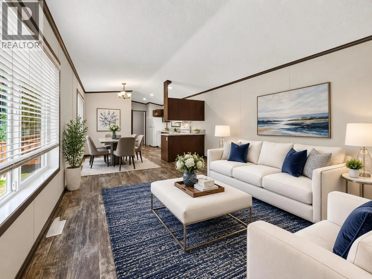 5161 63 Avenue Unit# 23