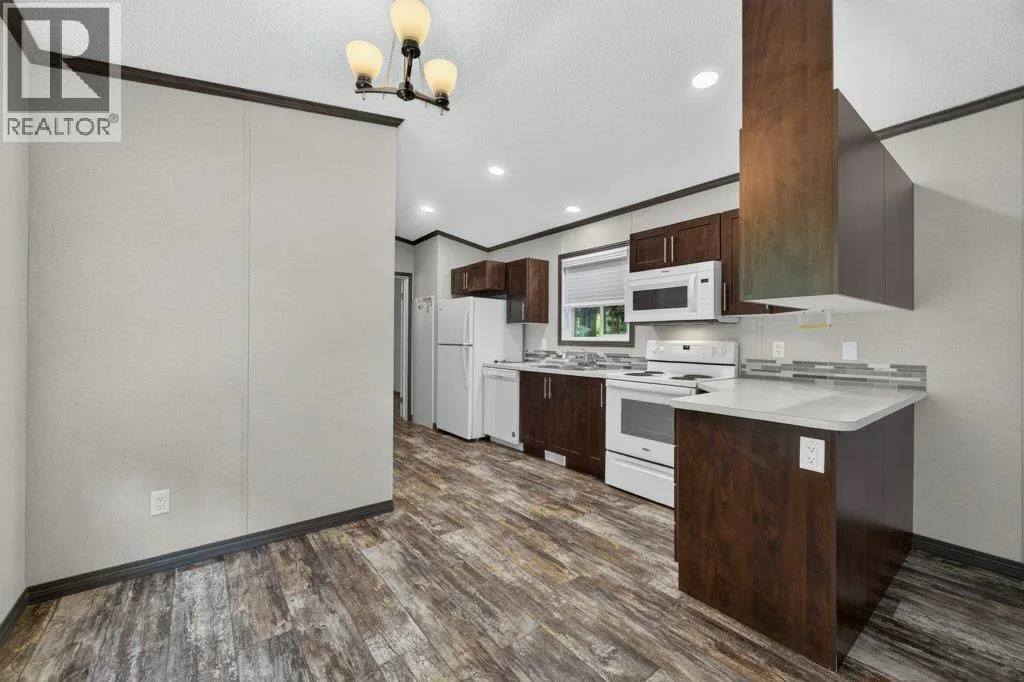 5161 63 Avenue Unit# 23