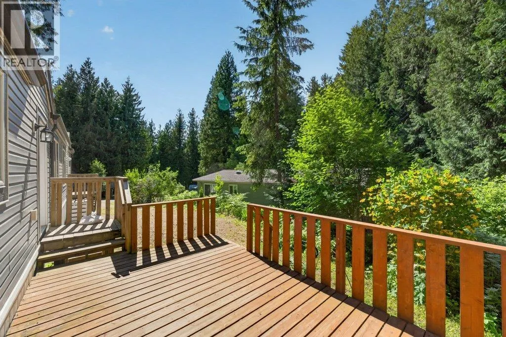 5161 63 Avenue Unit# 23
