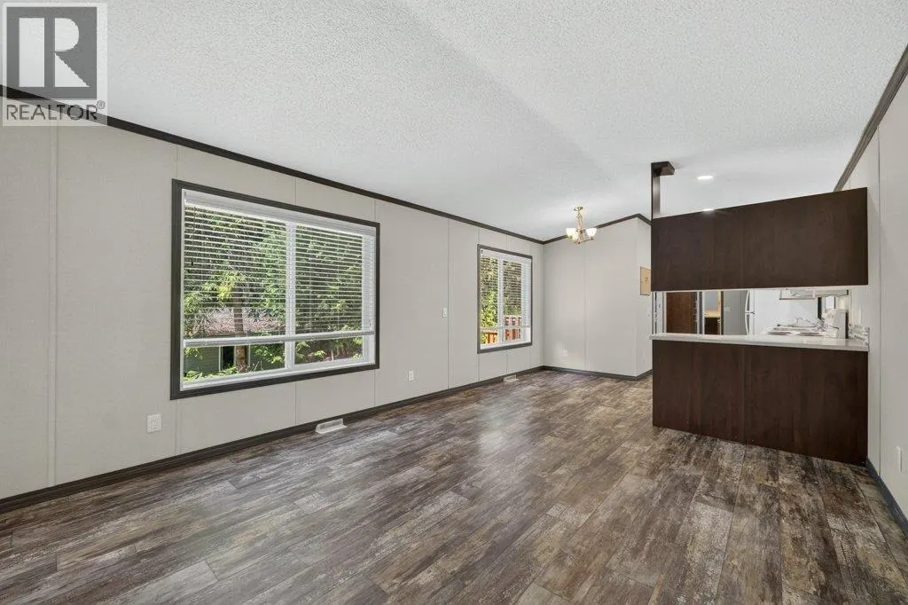 5161 63 Avenue Unit# 23