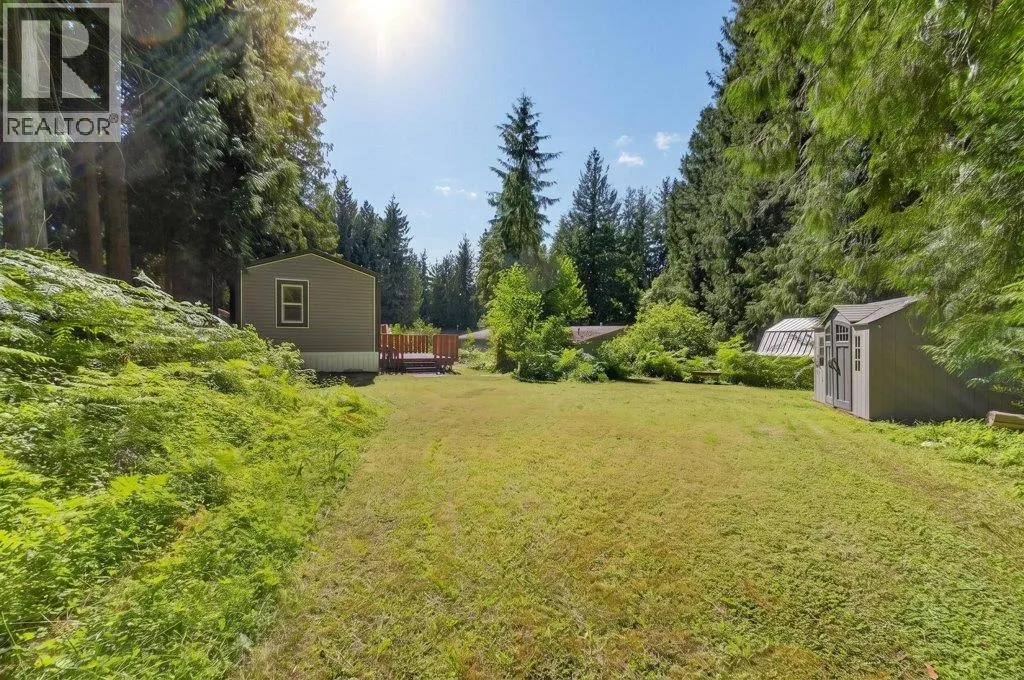 5161 63 Avenue Unit# 23