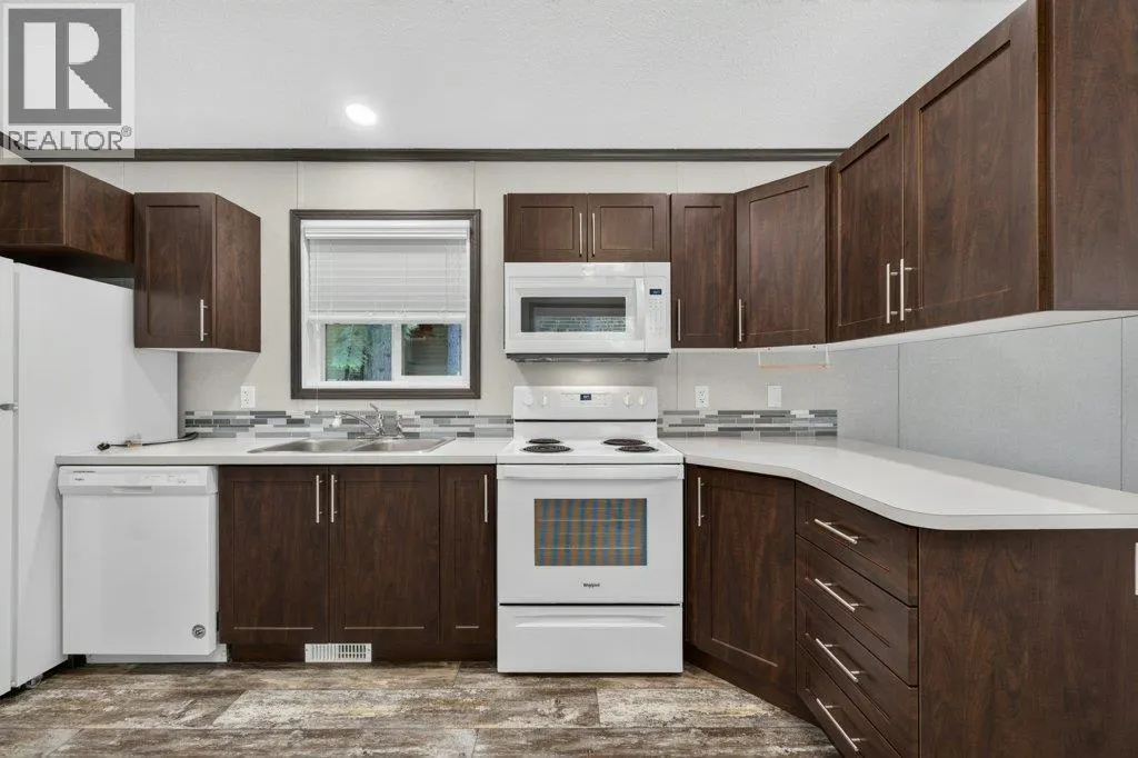 5161 63 Avenue Unit# 23