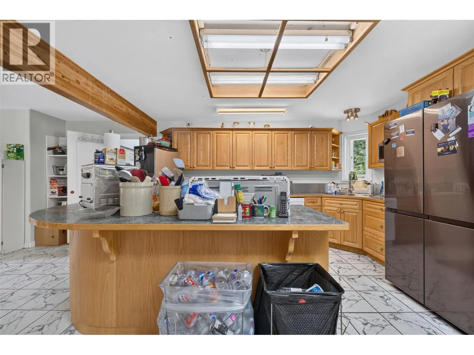 5364 Shaw Road