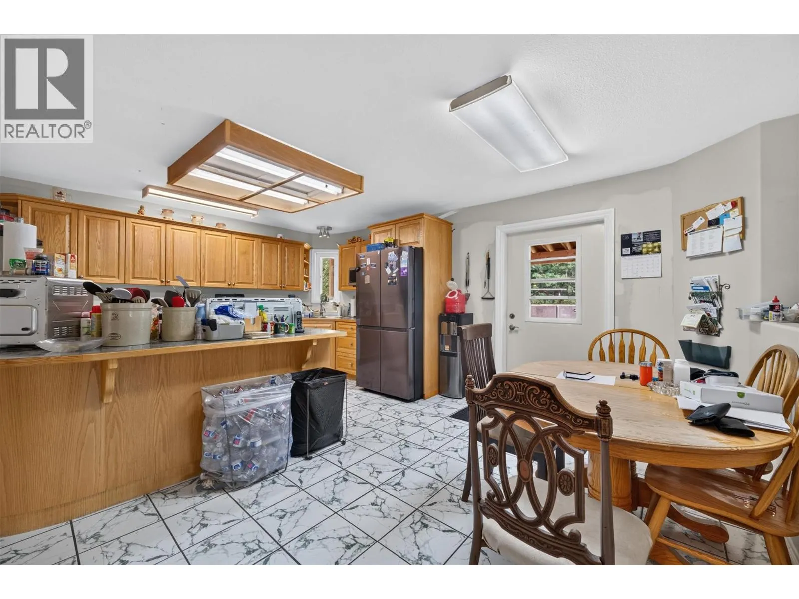 5364 Shaw Road