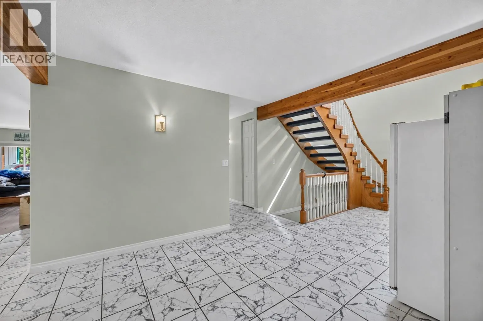 5364 Shaw Road