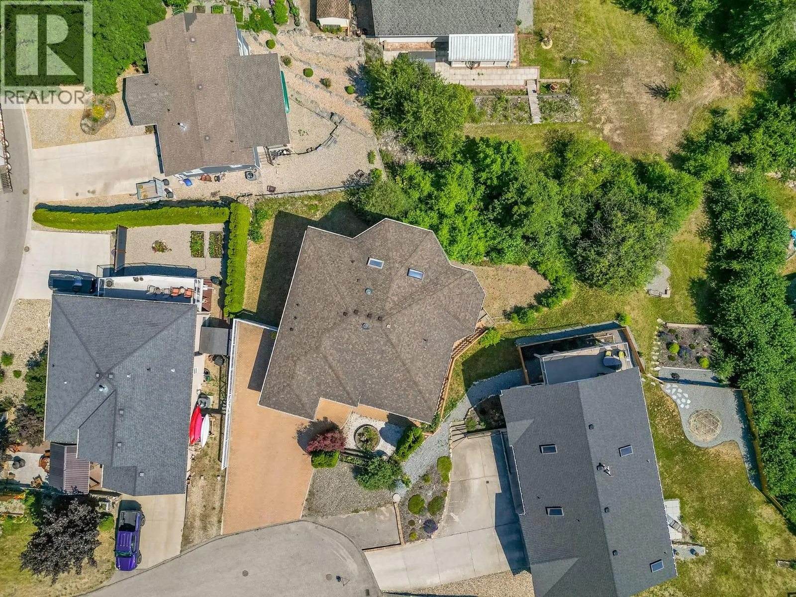 109 Revel Crescent