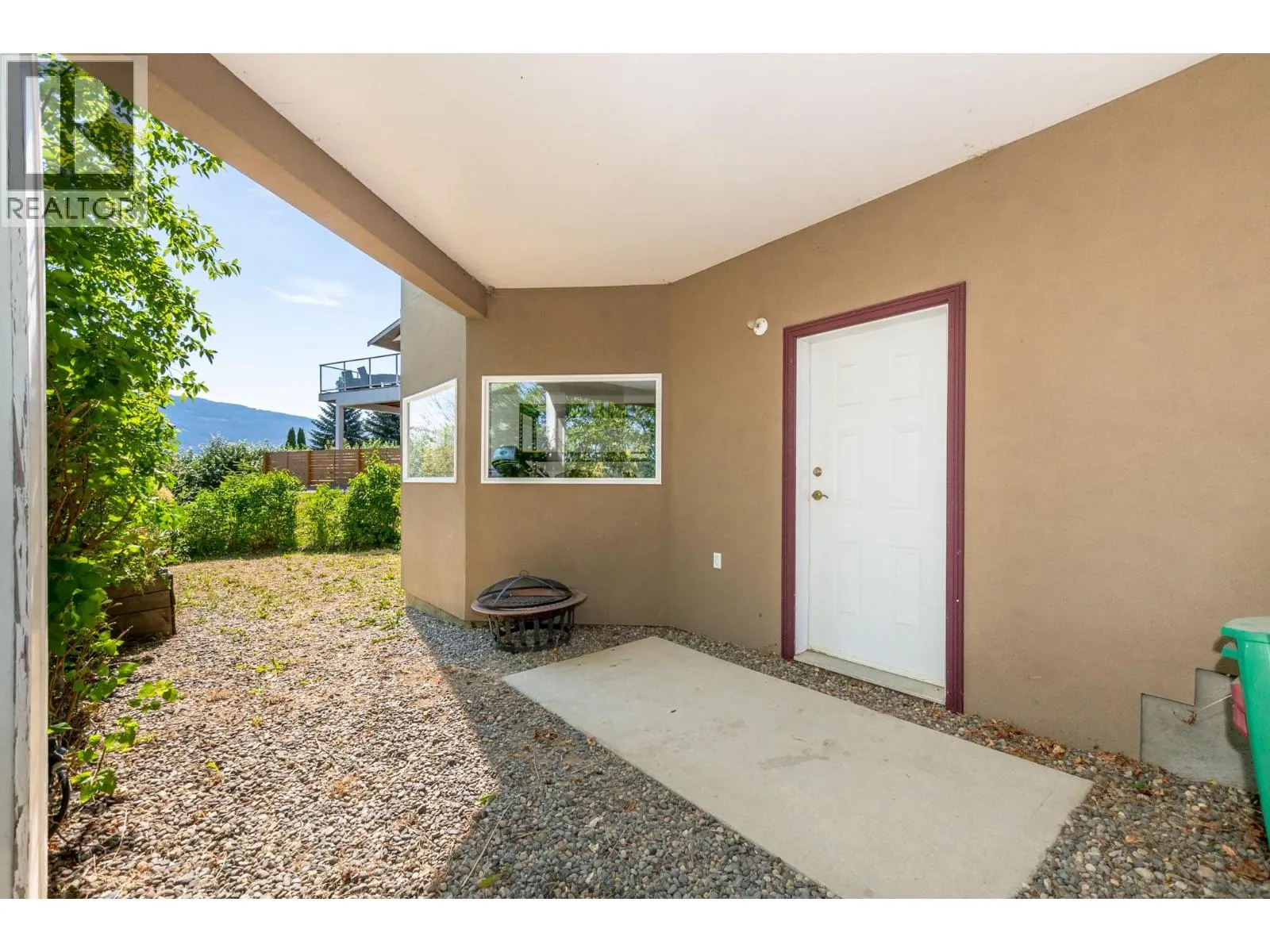 109 Revel Crescent