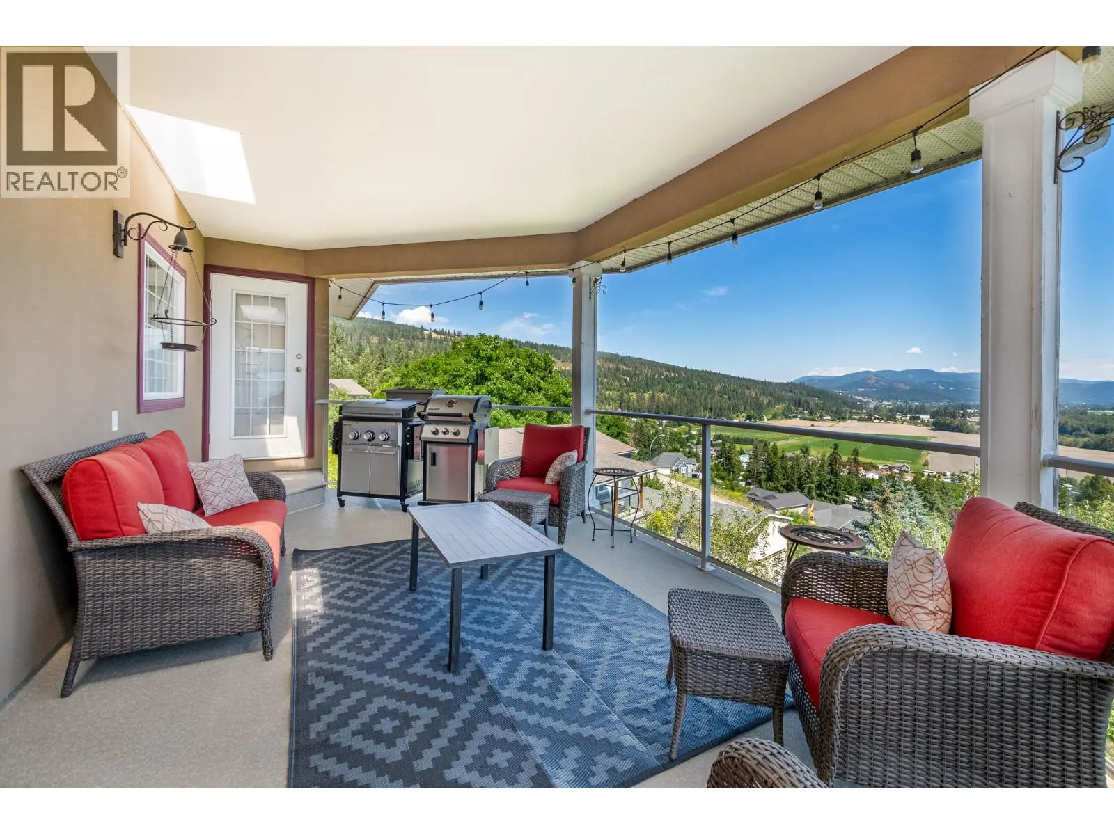 109 Revel Crescent