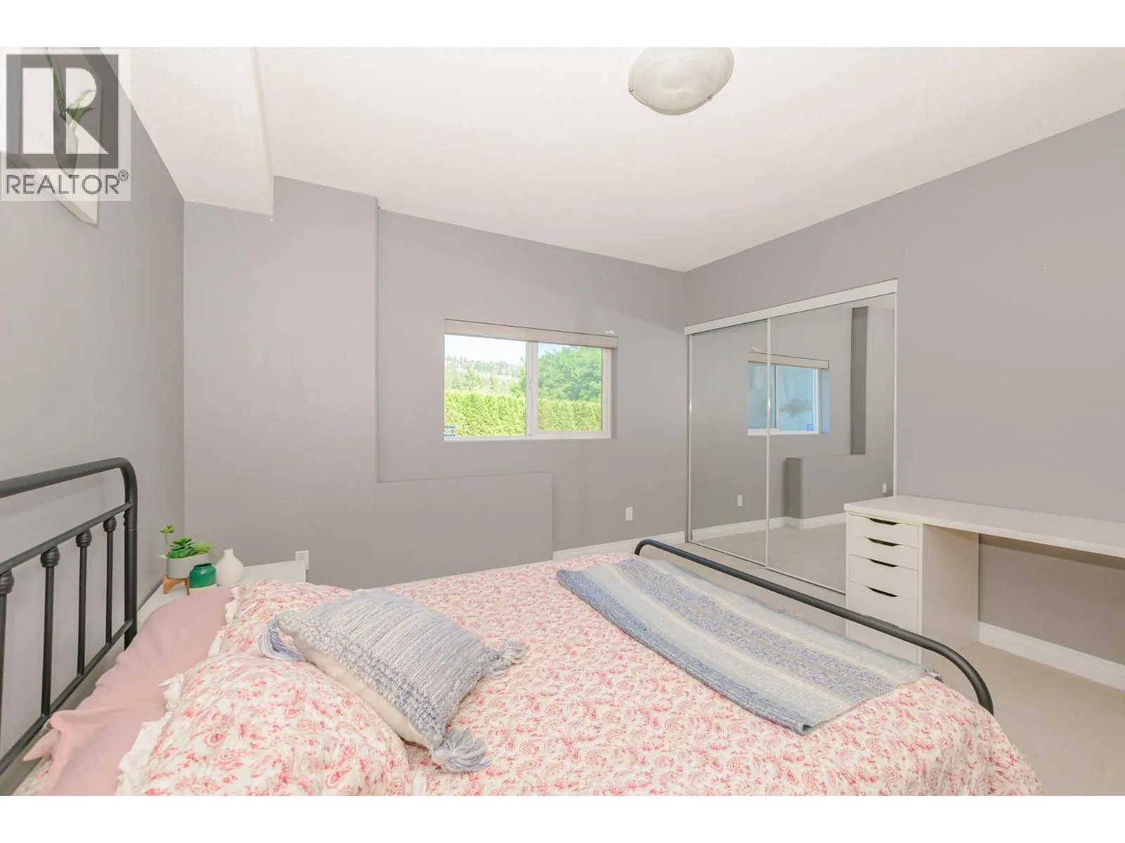 109 Revel Crescent