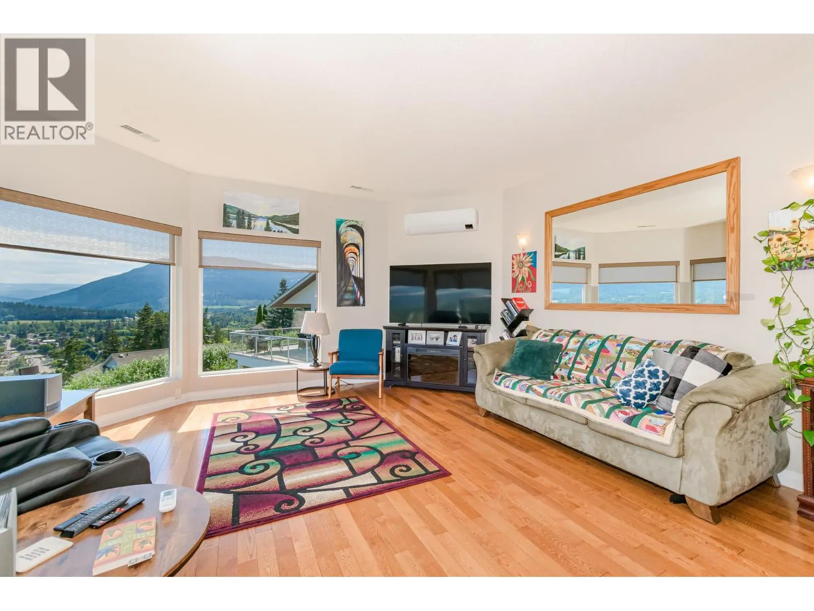 109 Revel Crescent
