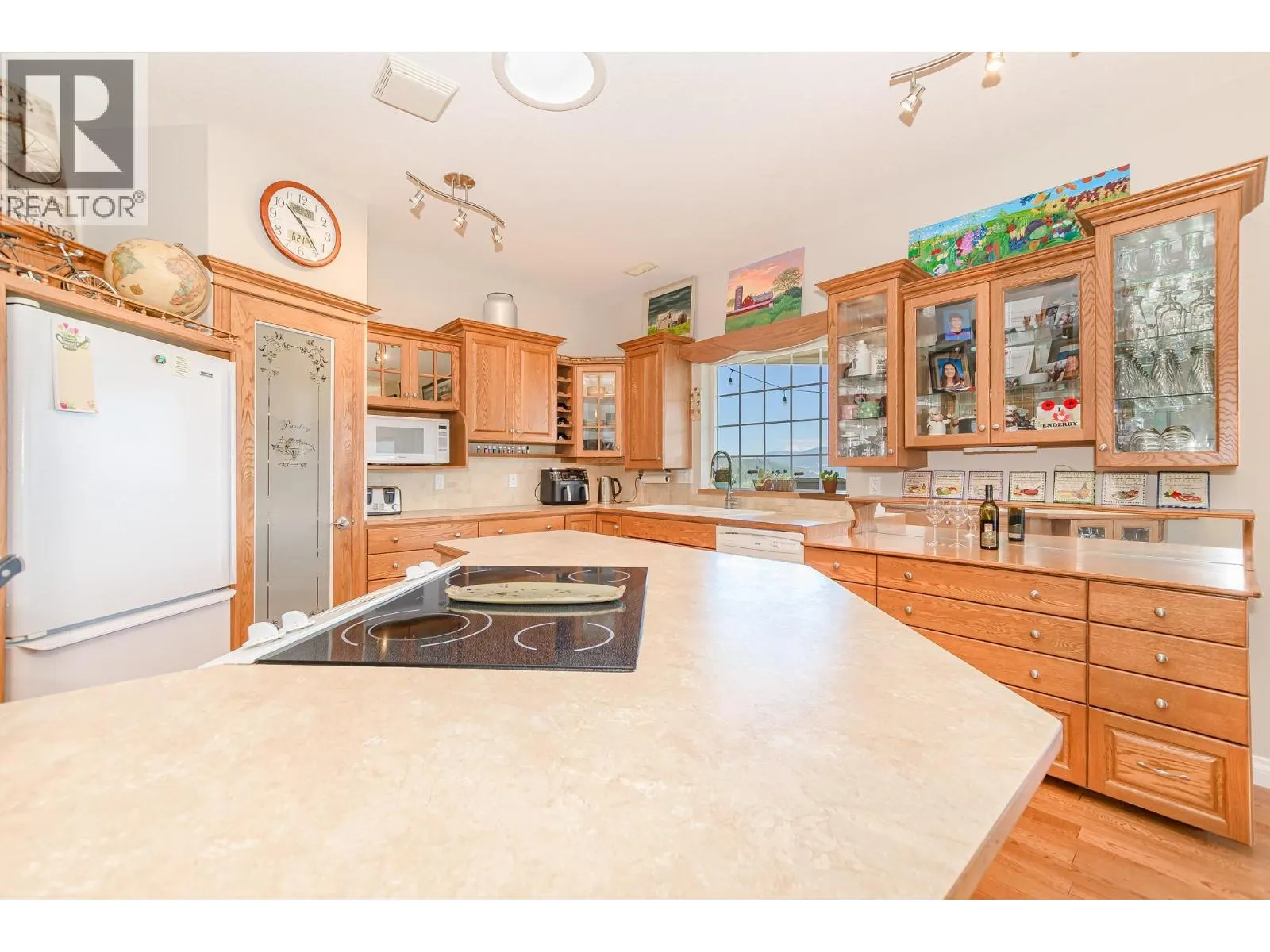 109 Revel Crescent