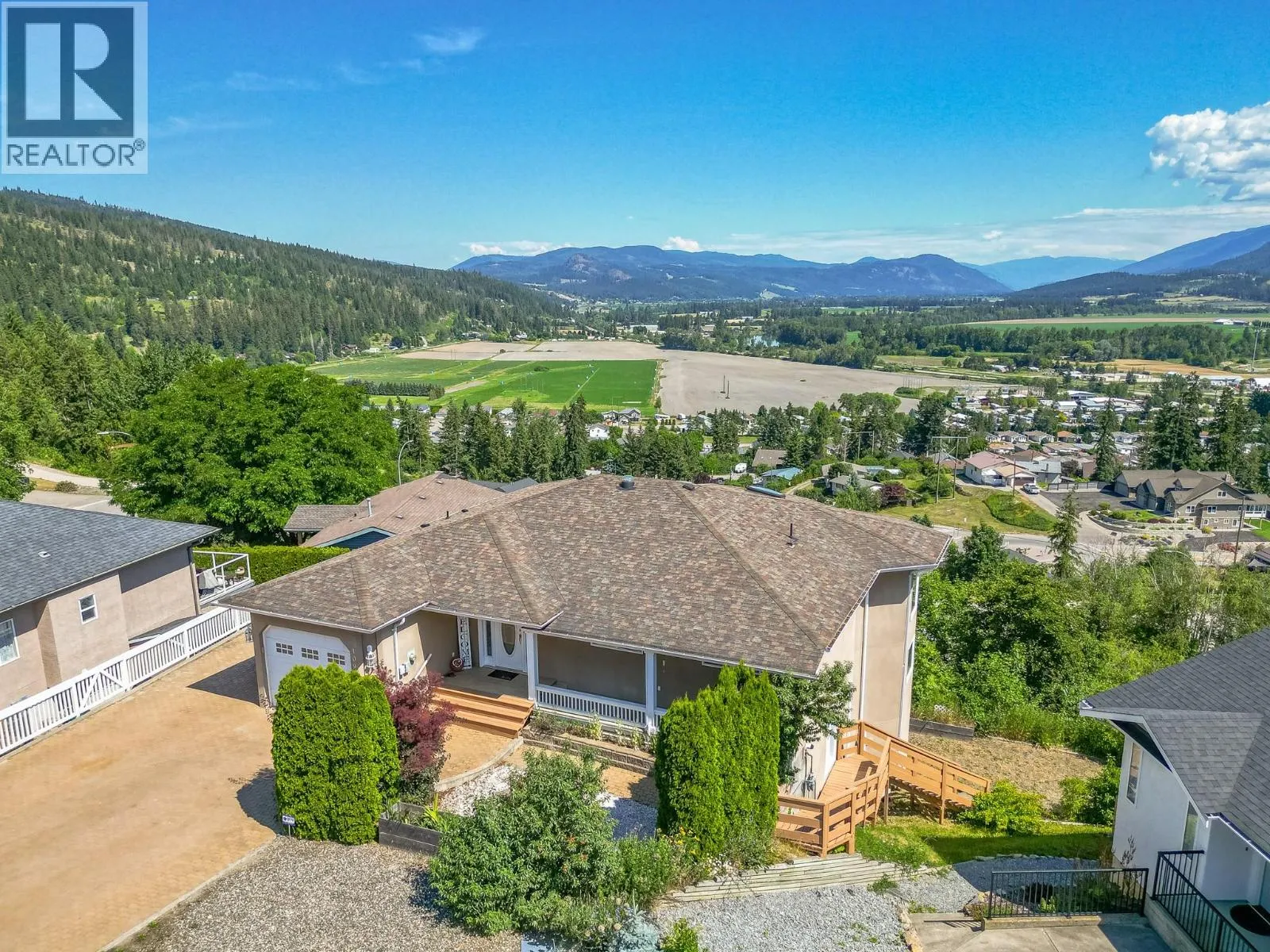 109 Revel Crescent