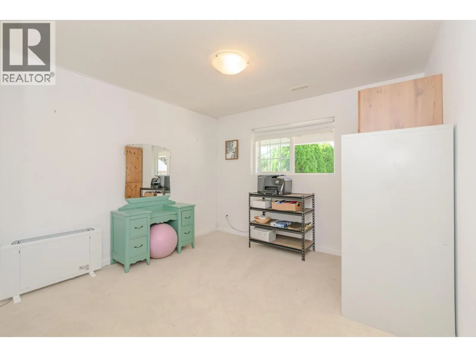 109 Revel Crescent
