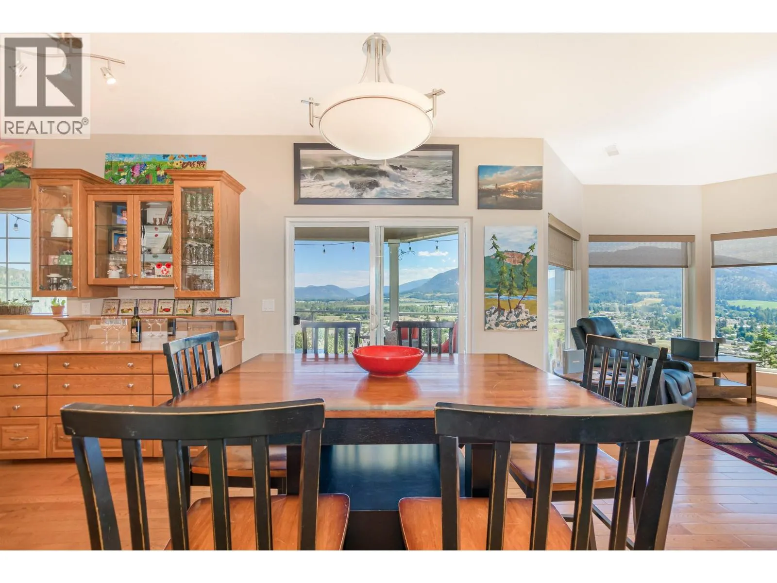 109 Revel Crescent