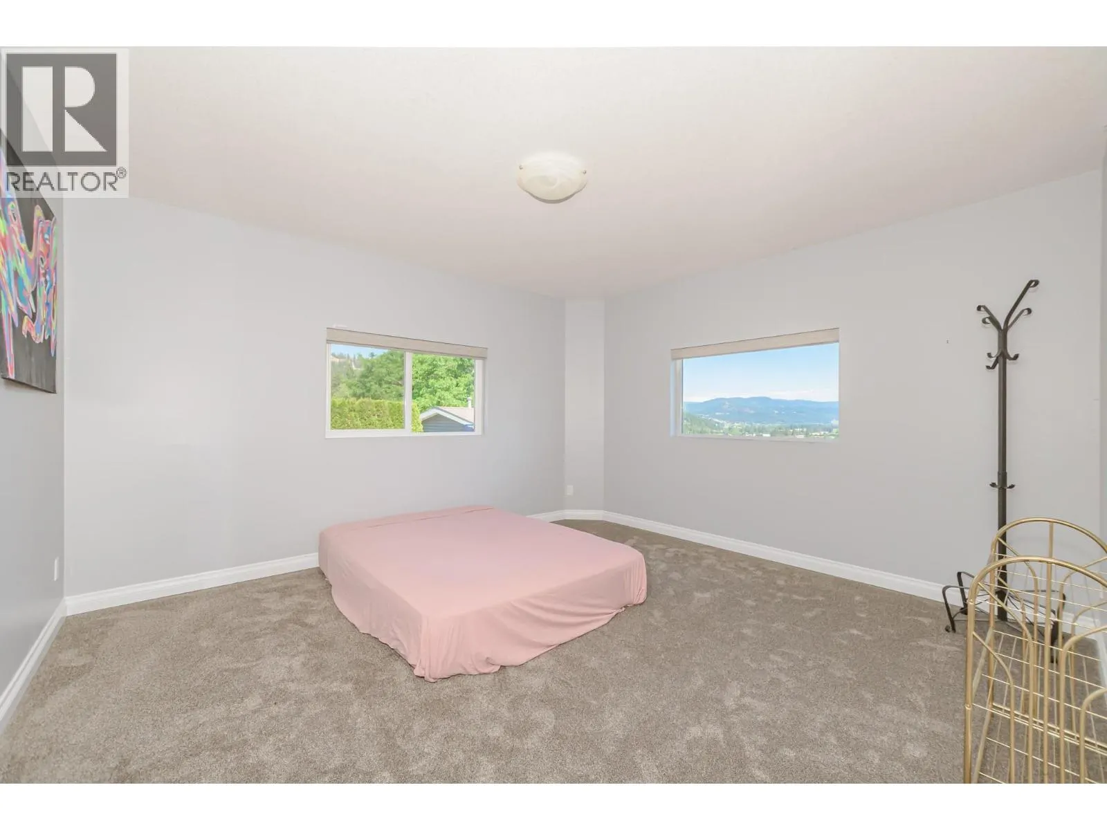 109 Revel Crescent
