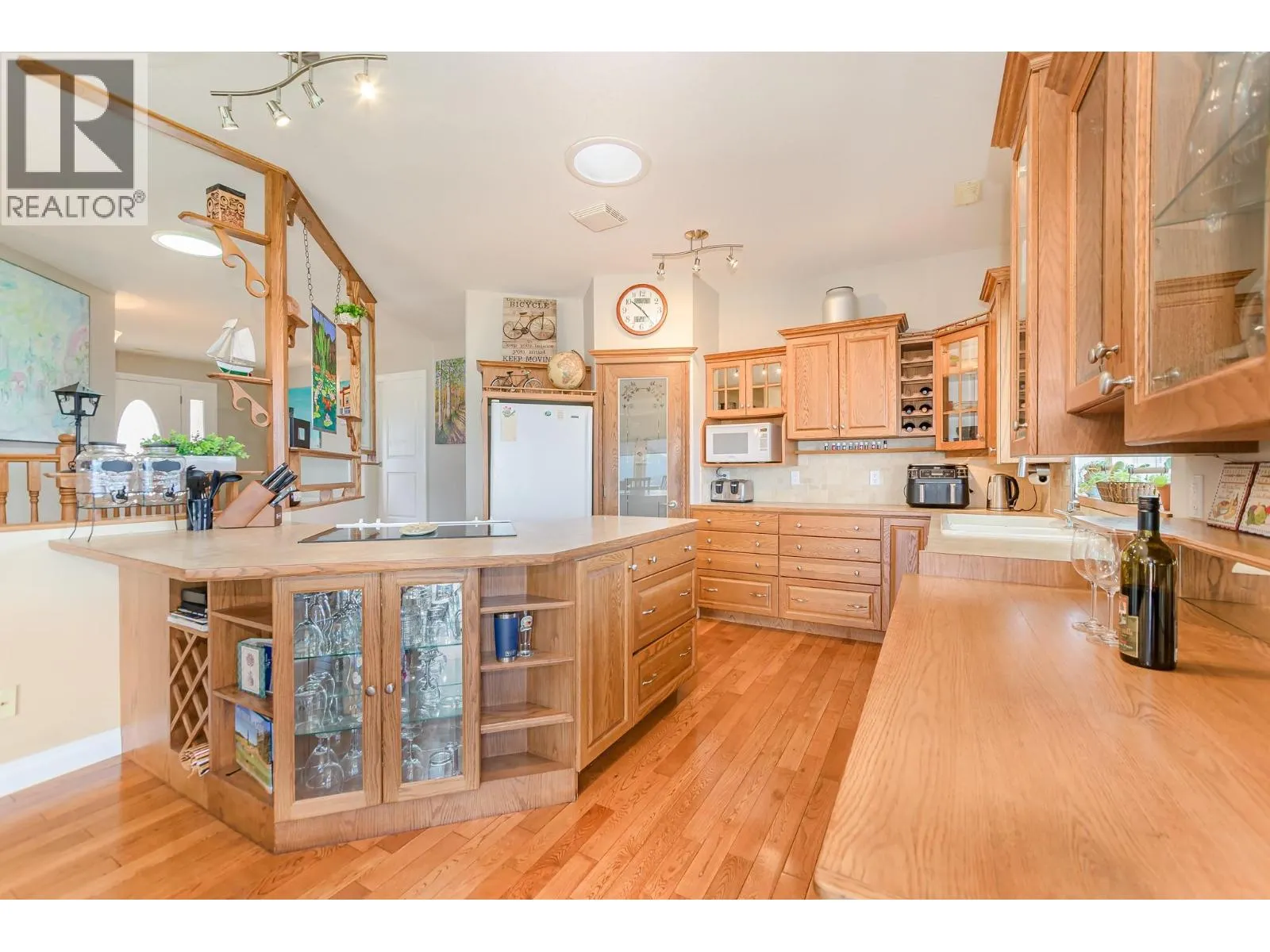 109 Revel Crescent