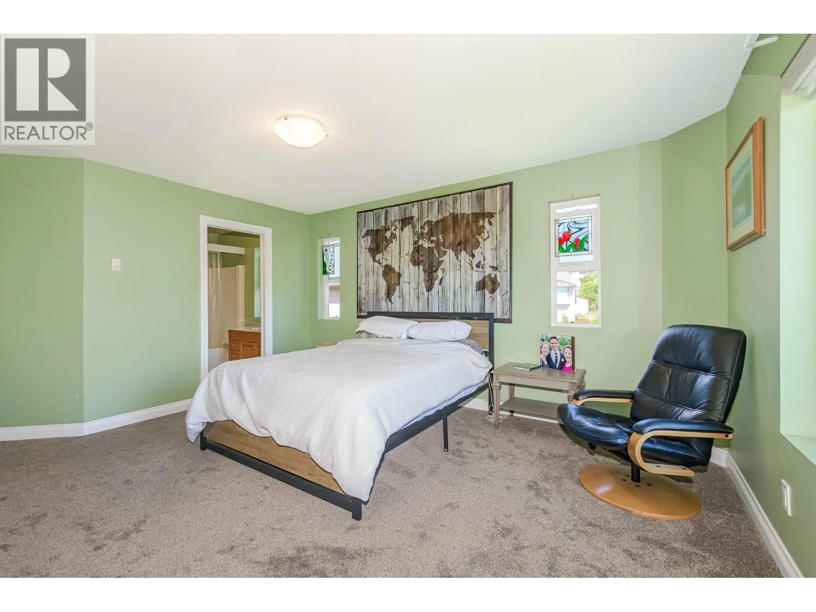 109 Revel Crescent