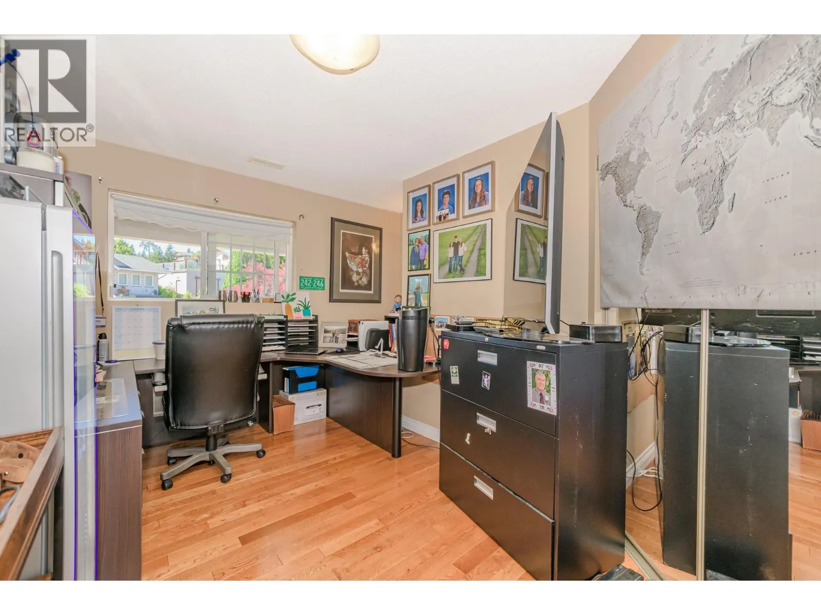 109 Revel Crescent