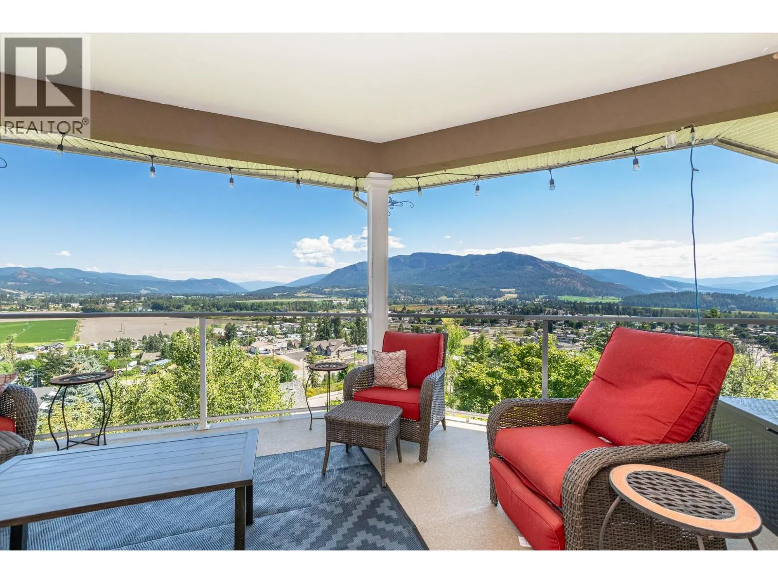 109 Revel Crescent