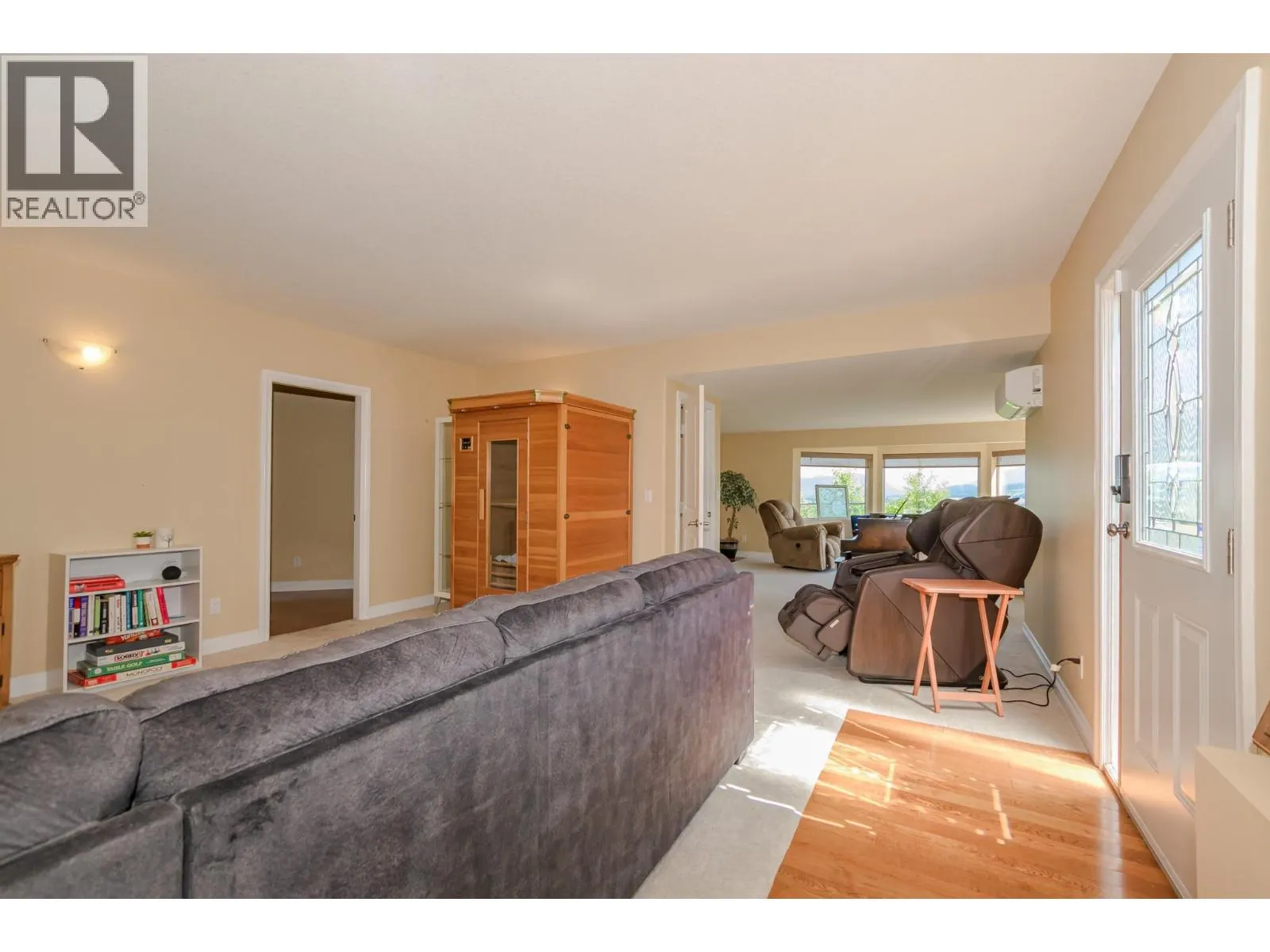 109 Revel Crescent