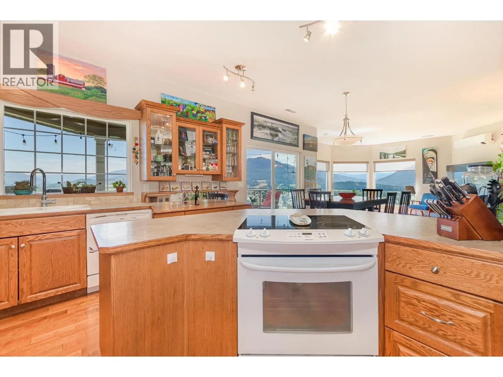 109 Revel Crescent