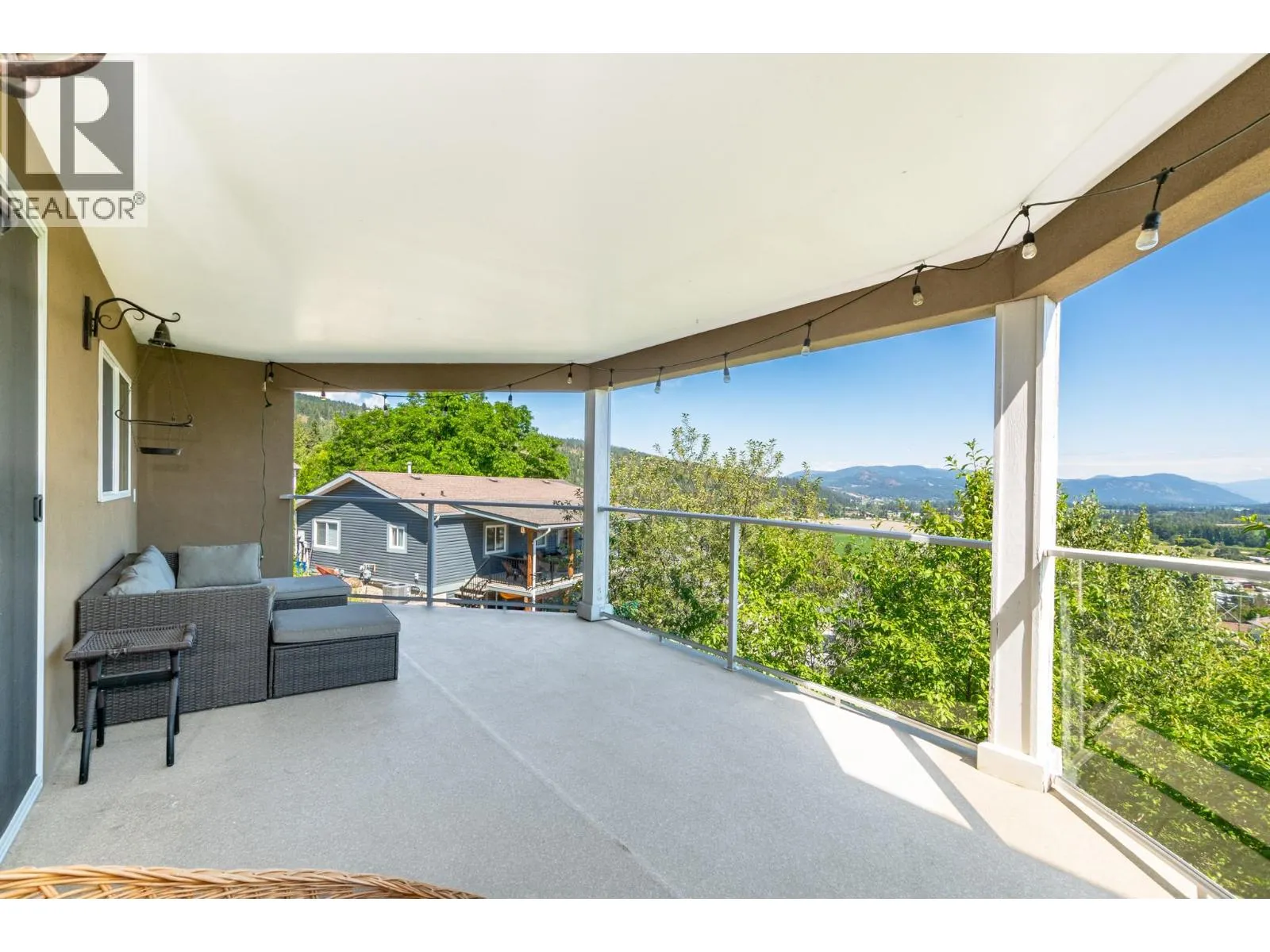 109 Revel Crescent