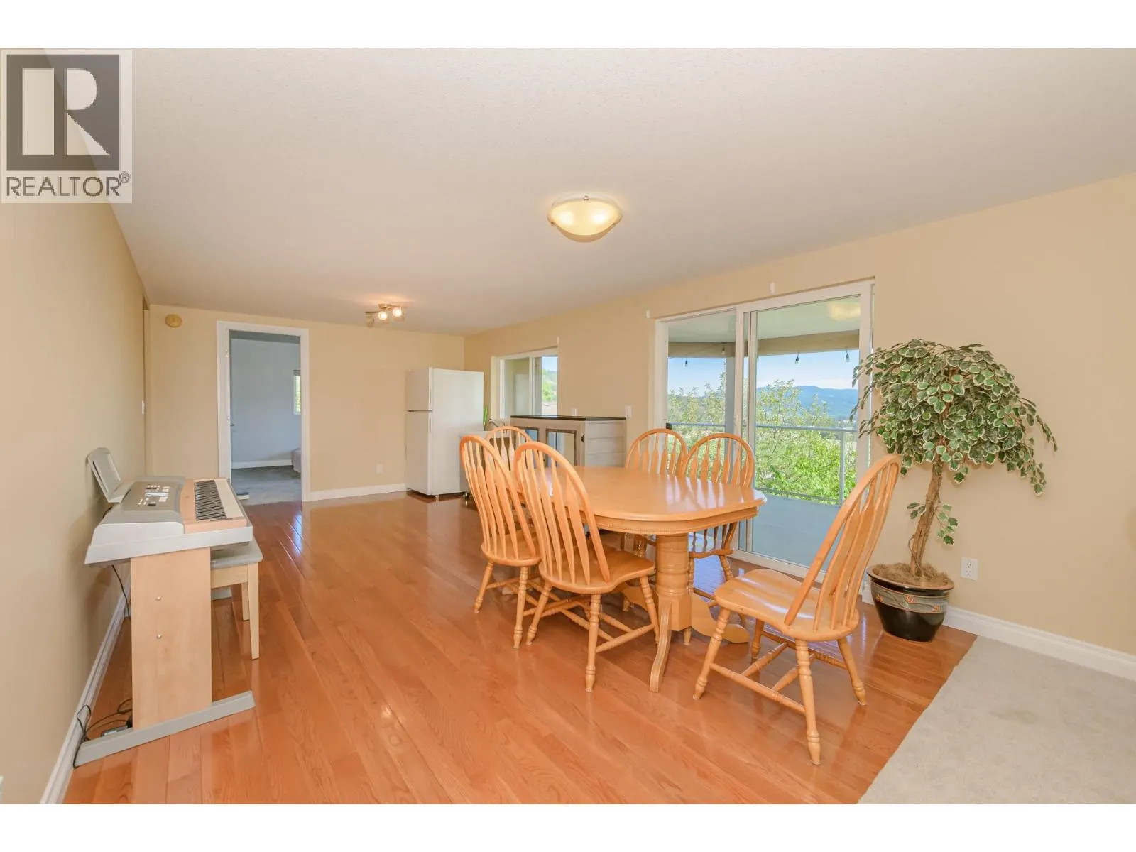 109 Revel Crescent