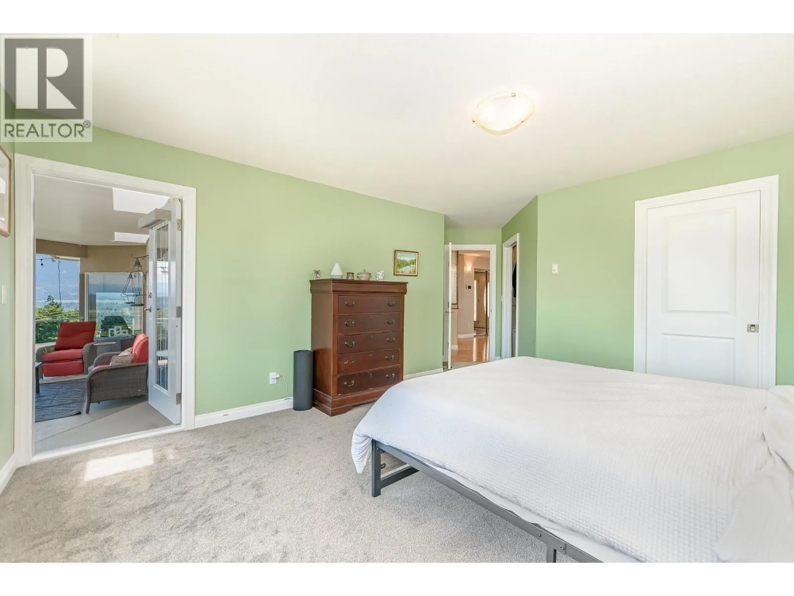 109 Revel Crescent