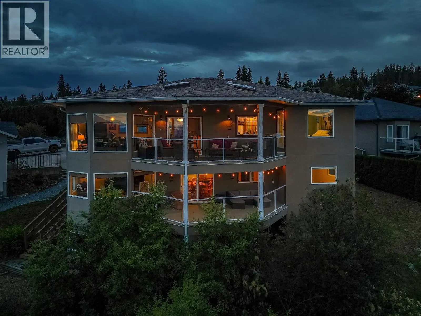 109 Revel Crescent