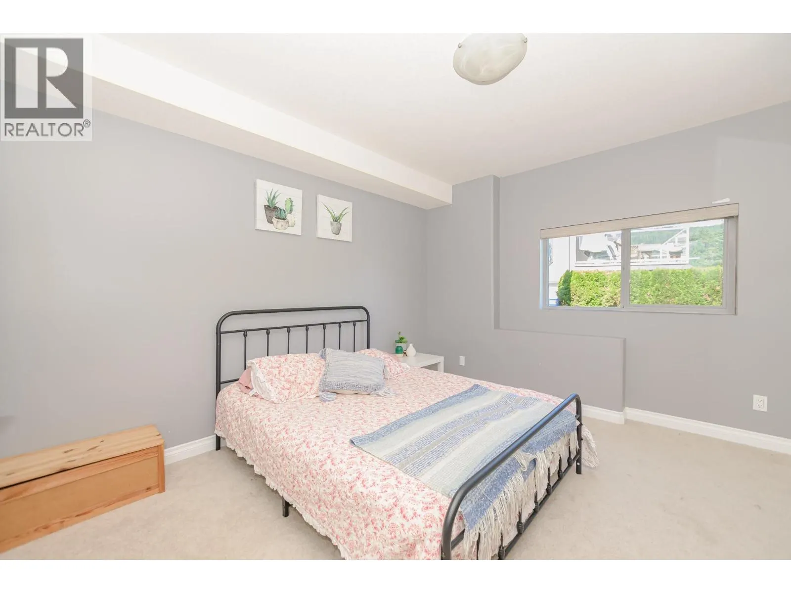 109 Revel Crescent