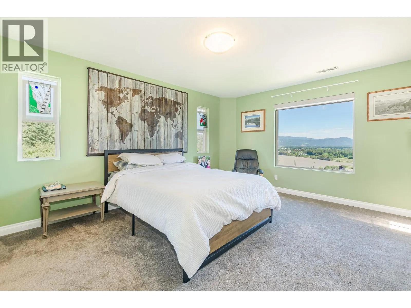 109 Revel Crescent