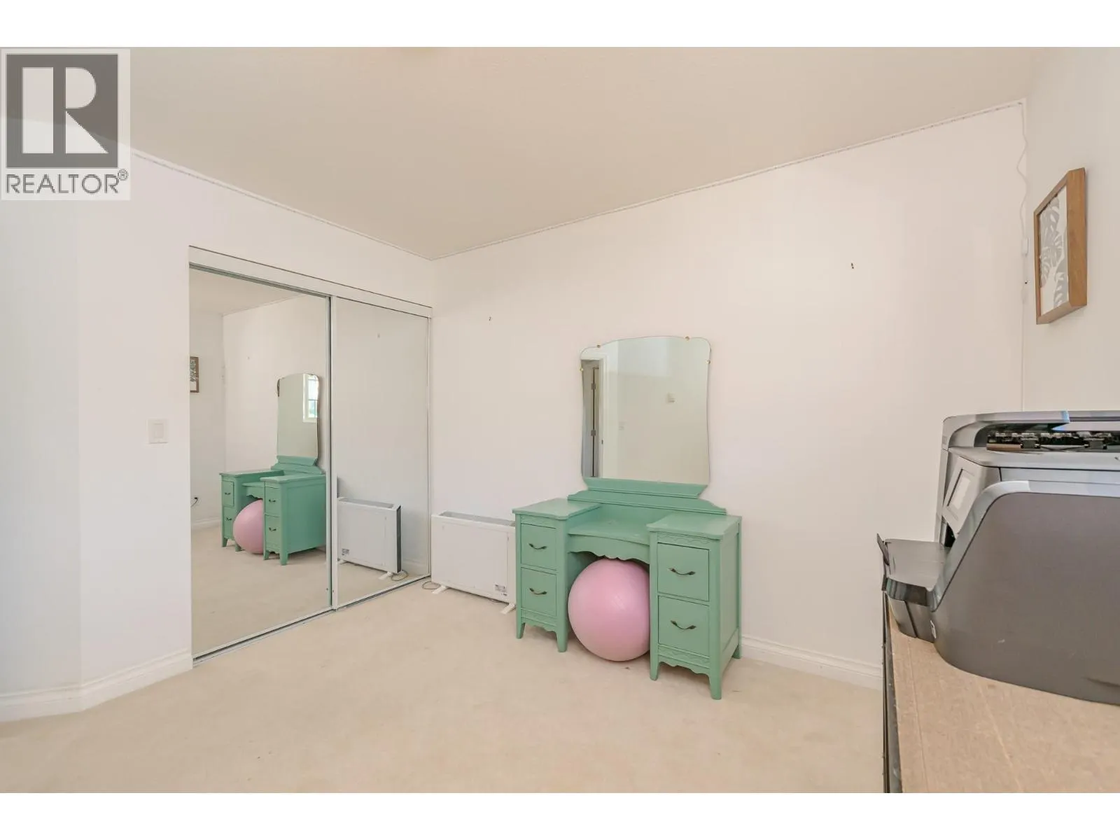 109 Revel Crescent