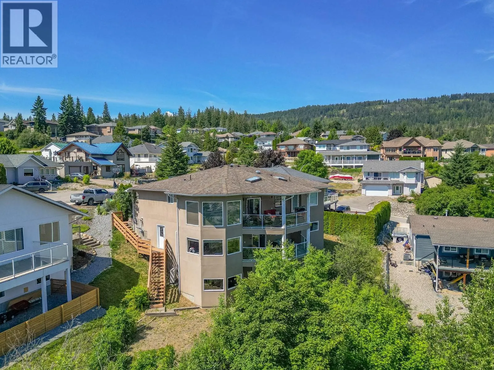 109 Revel Crescent