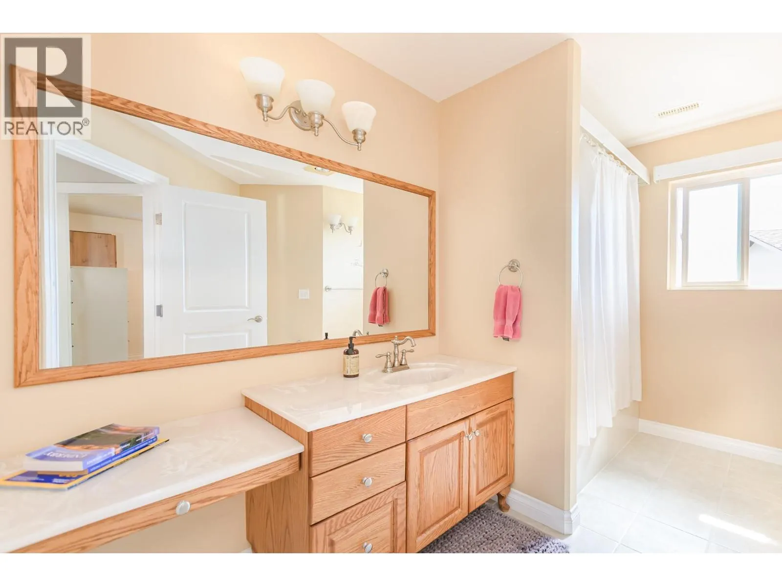 109 Revel Crescent