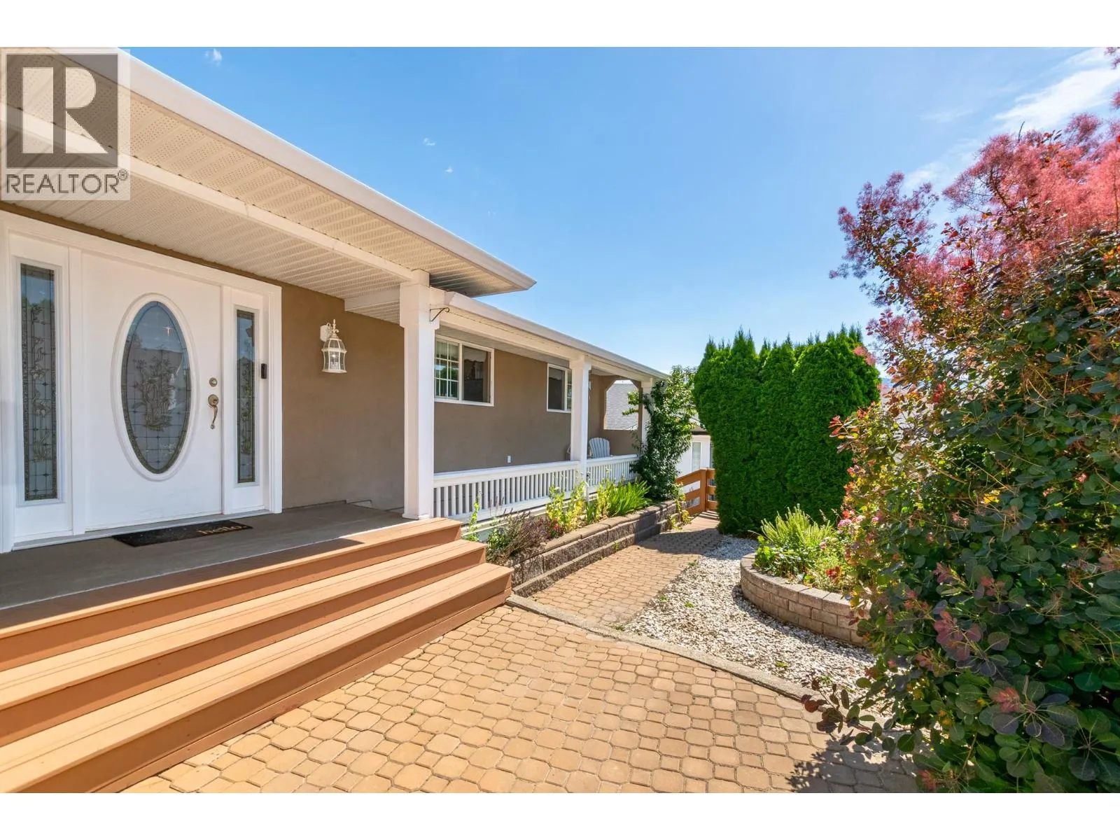 109 Revel Crescent