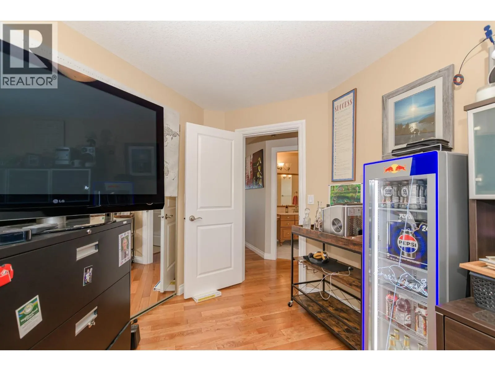 109 Revel Crescent