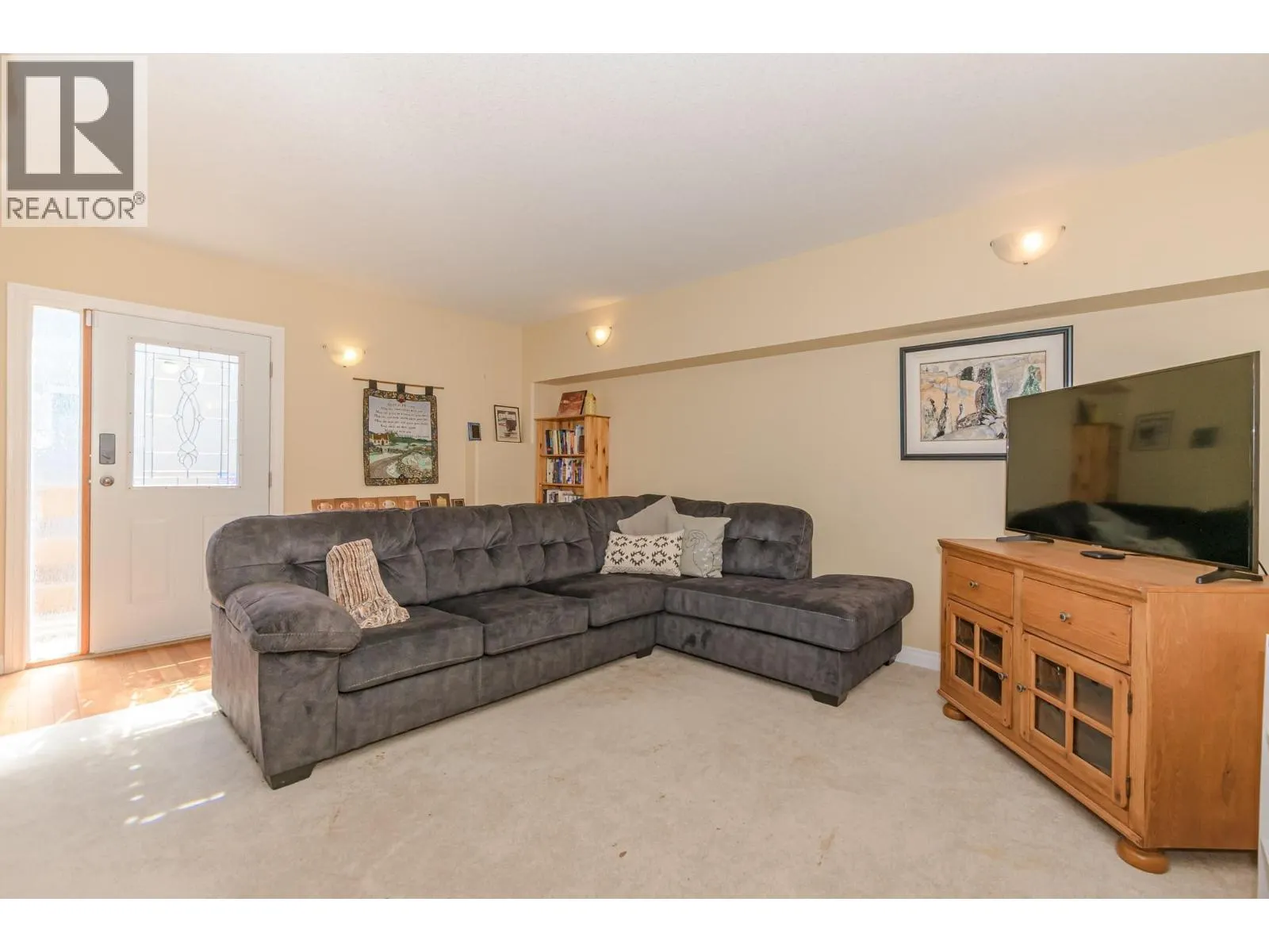 109 Revel Crescent