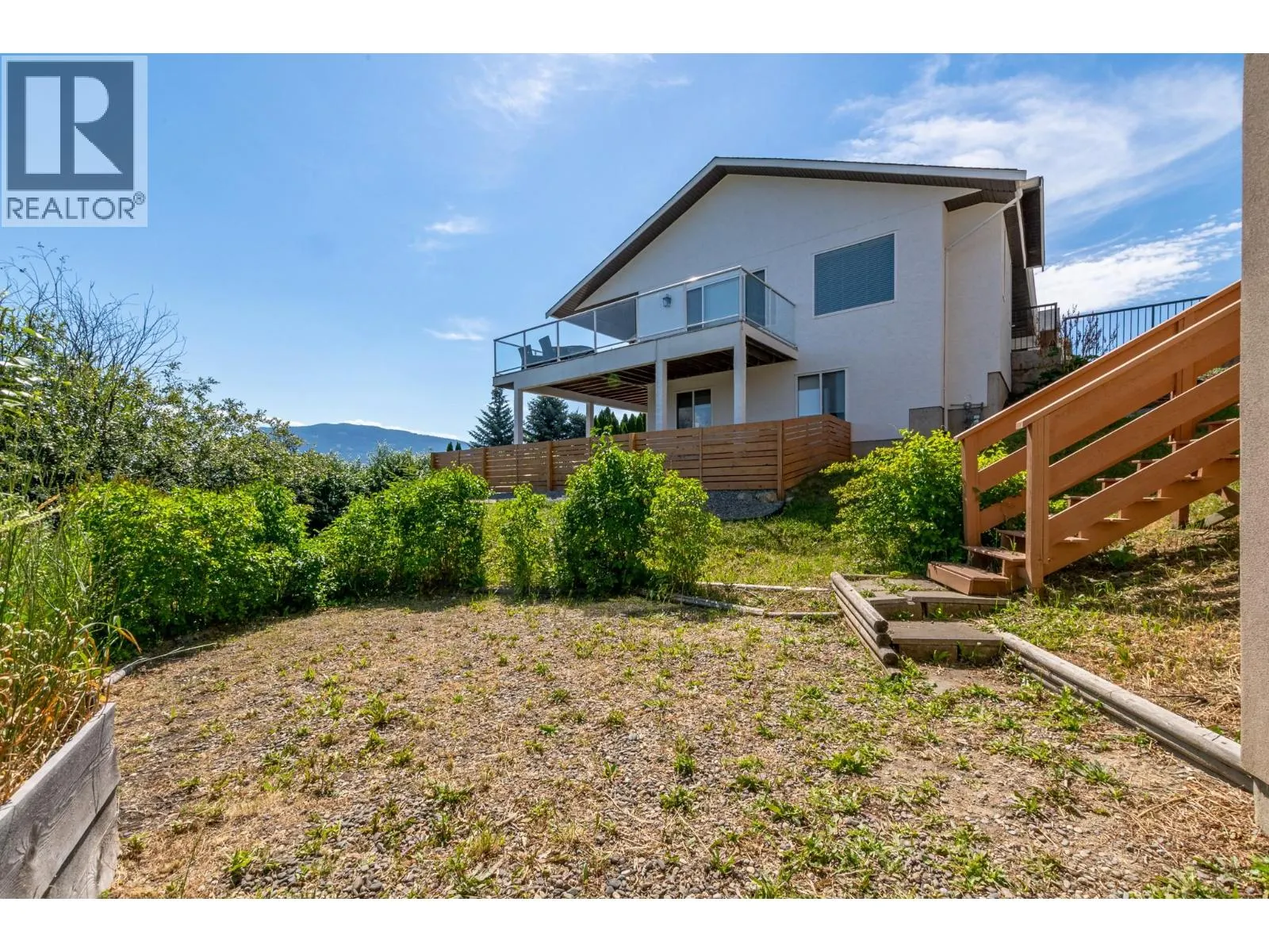 109 Revel Crescent