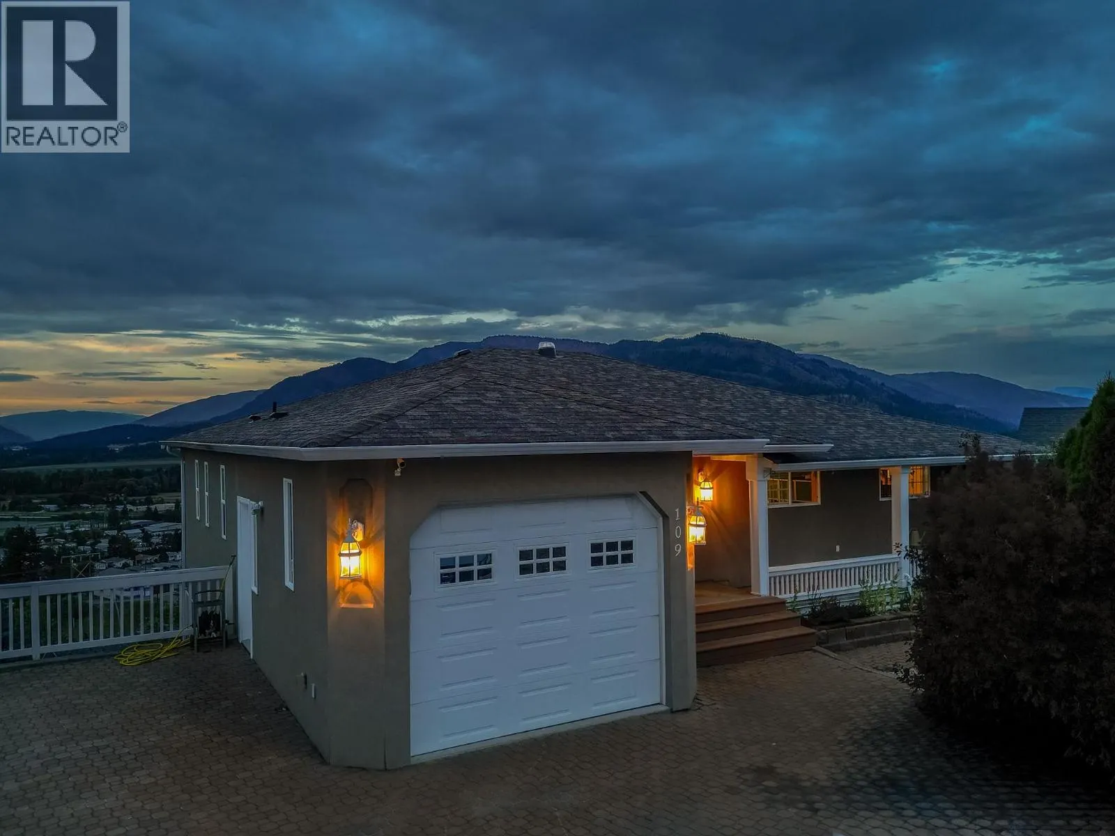 109 Revel Crescent