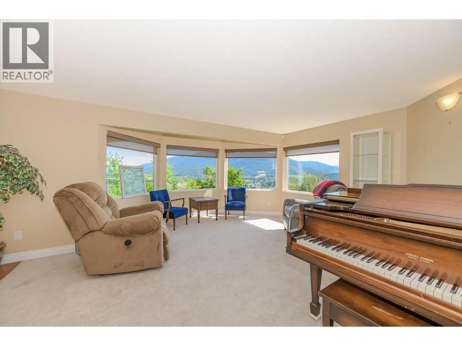 109 Revel Crescent
