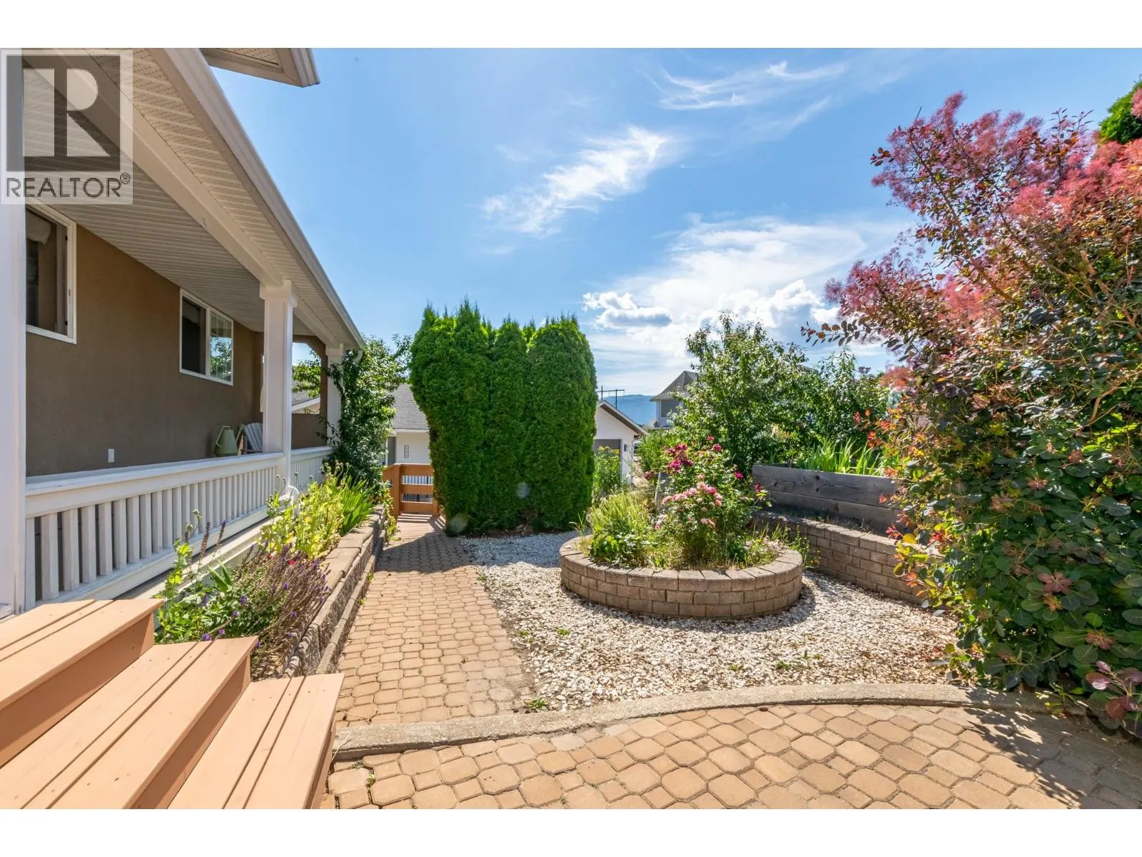 109 Revel Crescent
