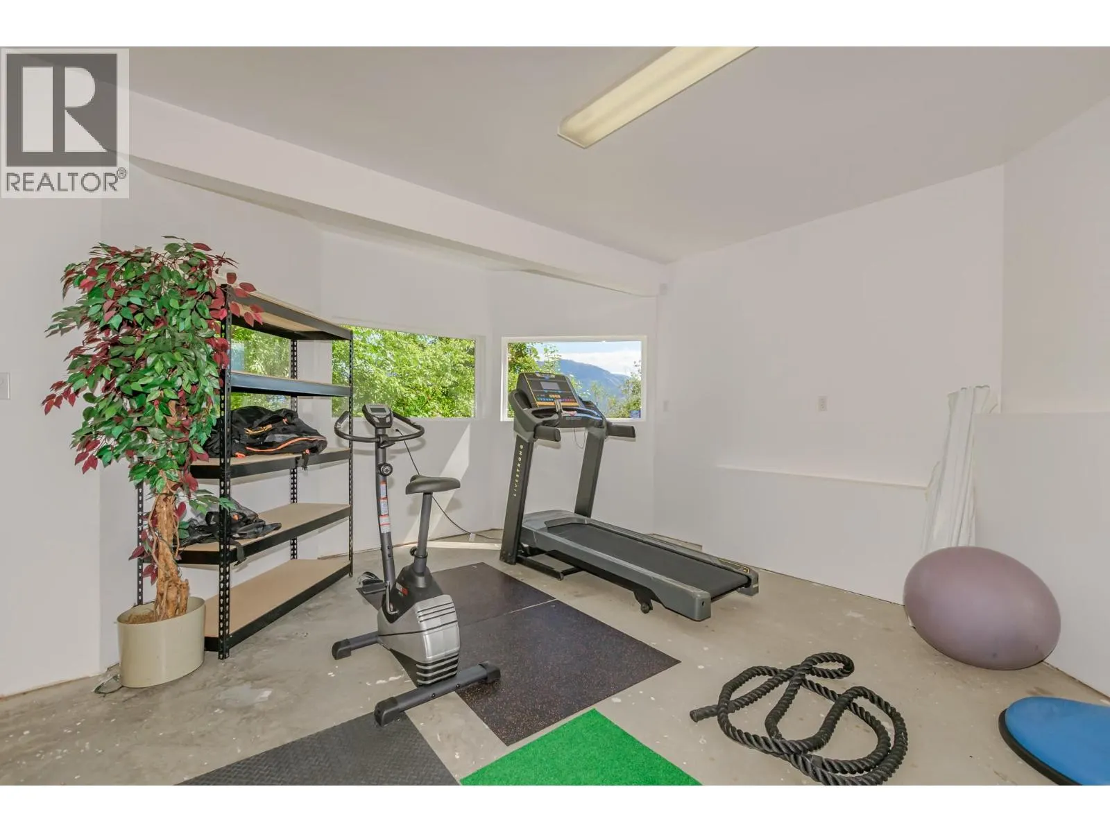 109 Revel Crescent