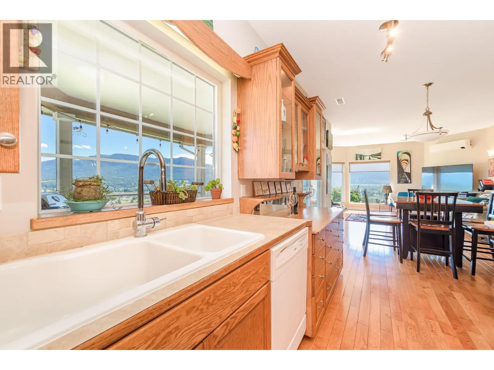 109 Revel Crescent