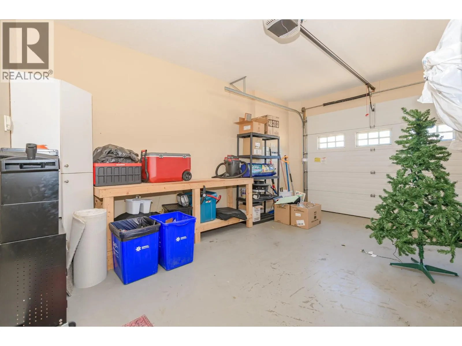 109 Revel Crescent