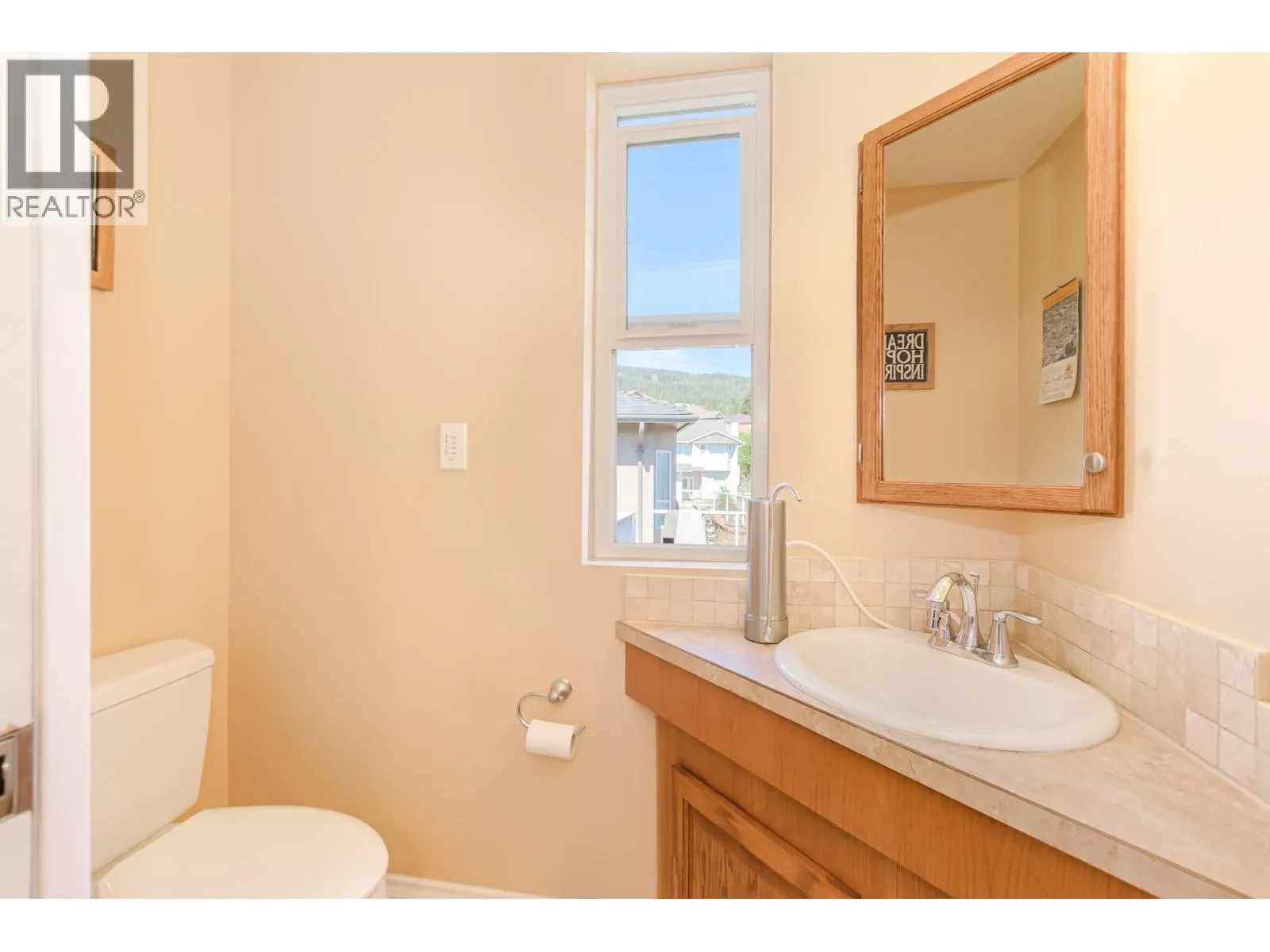 109 Revel Crescent