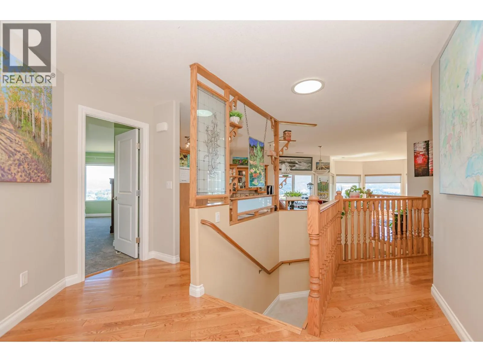 109 Revel Crescent