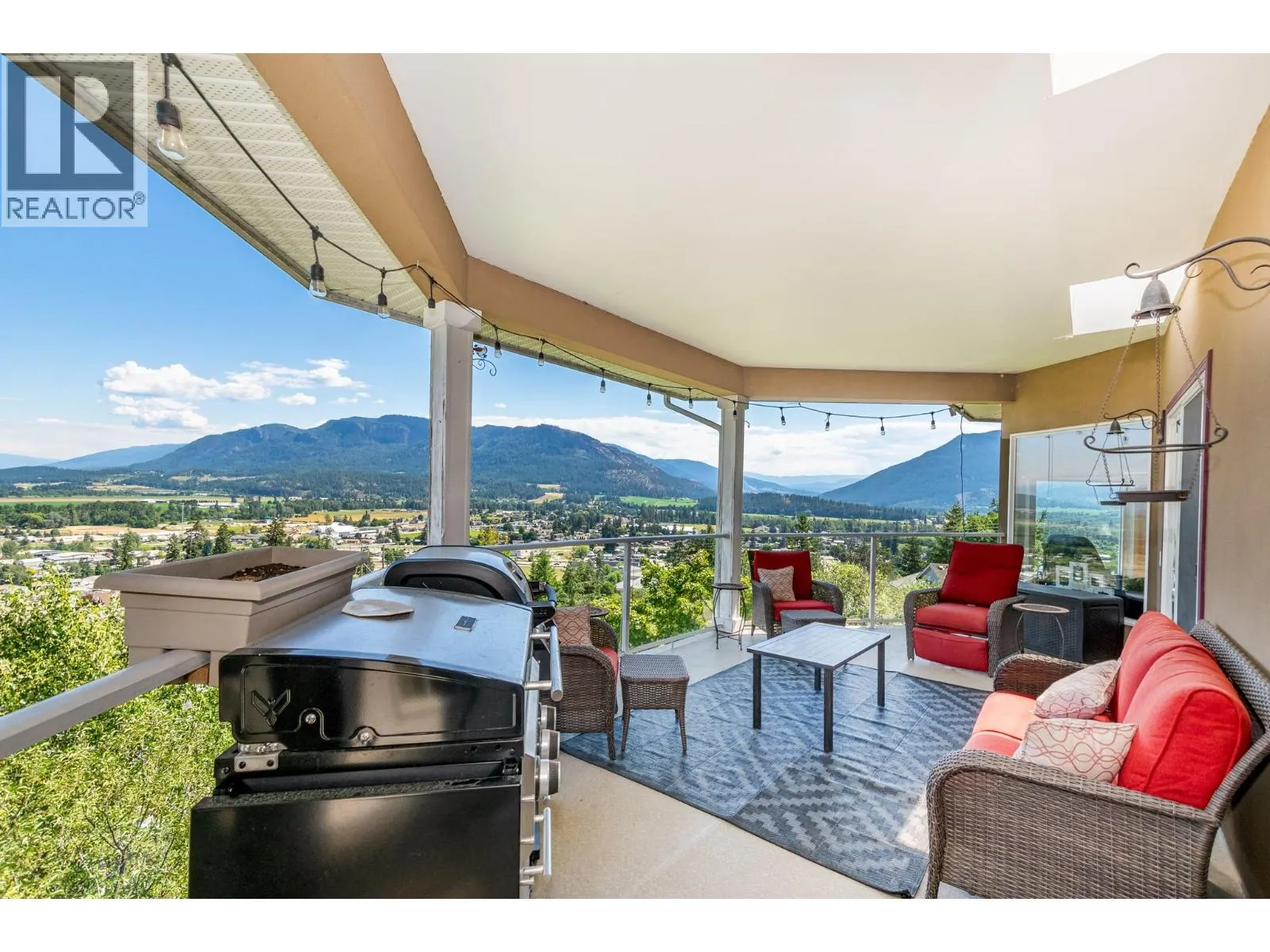 109 Revel Crescent